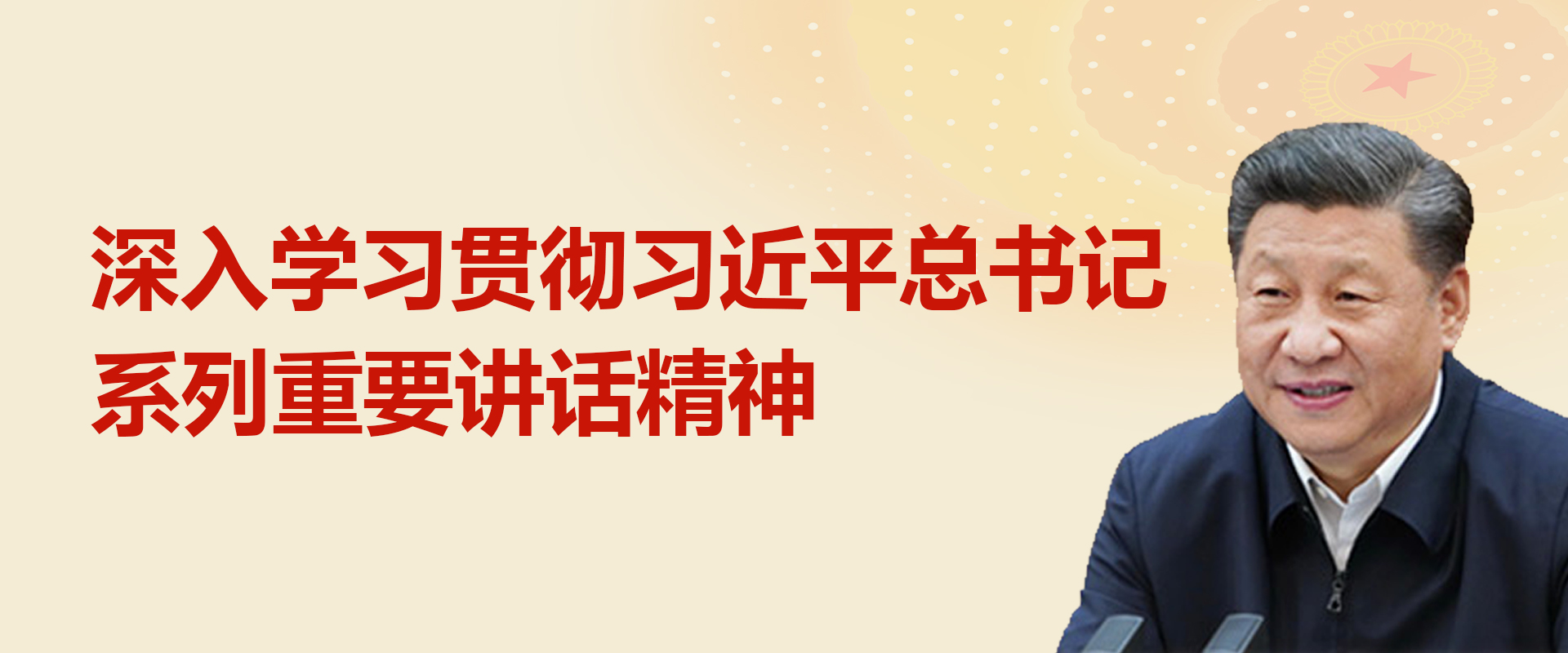 1bcf103382c54085b6ff4d3fe682dac0 1bcf103382c54085b6ff4d3fe682dac0