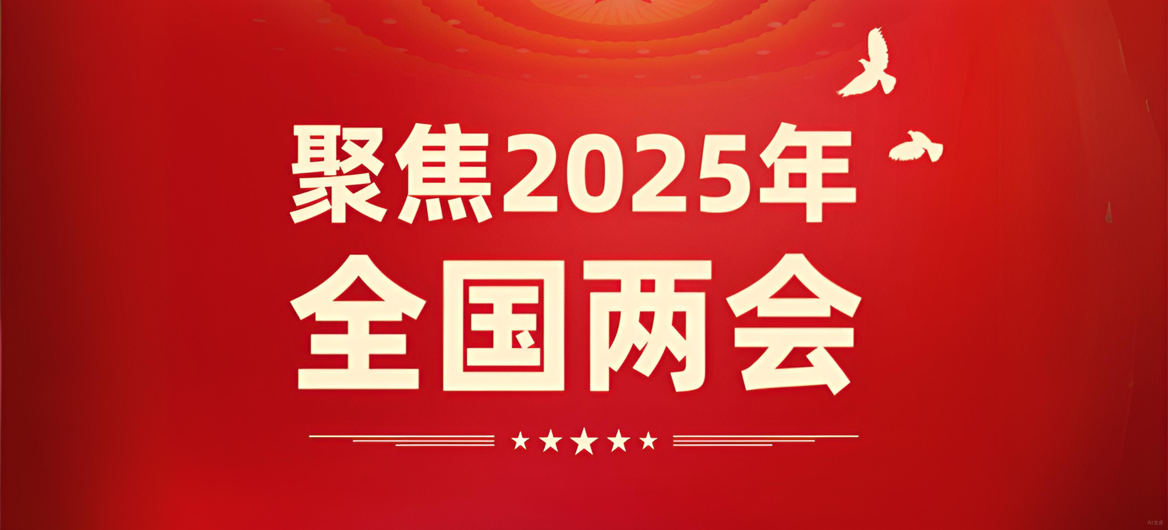 06d97b8d355e458fb2e18a39c9a8bd23 06d97b8d355e458fb2e18a39c9a8bd23