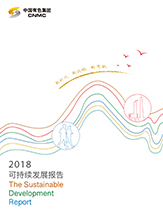 k_789 DG视讯(中国区)官方网站