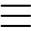 phone-header-down phone-header-down